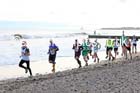 Blyth Sand 5 Handicap Race. Photo: David T. Hewitson/Sports for All Pics
